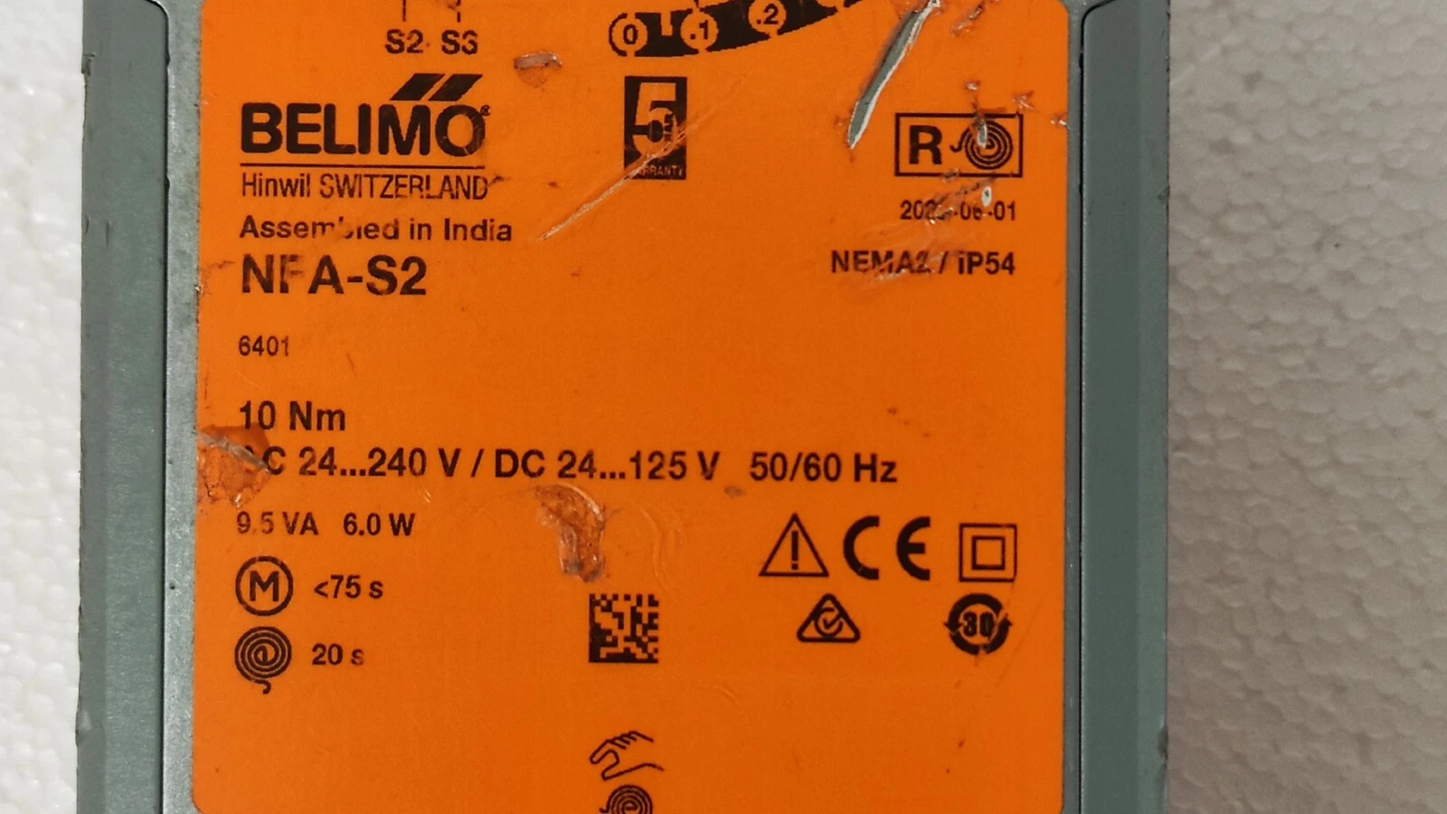 admin/uploads/uploads/Belimo Fire and smoke dampers_2.webp